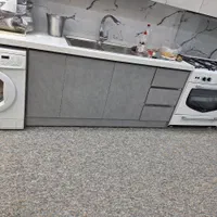 پالاز موکت|موکت|اصفهان, گورتان|دیوار