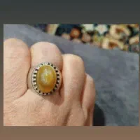 انگشتر نقره|جواهرات|اصفهان, چرخاب|دیوار