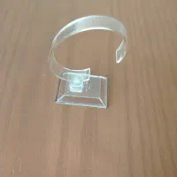 رگال ساعت انگشتر آویز گردنبند رگال کمربند بدلیجات