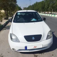 تیبا 1مدل 99|خودرو سواری و وانت|آبادان, |دیوار