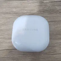 شارژر هدفون بلوتوثی