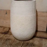 گلدان گلدون گل و درخت و درختچه آپارتمان