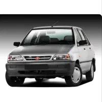 شیشه اتومبیل داود