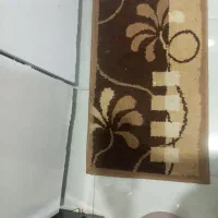 قالیچه آشپزخونه|گلیم، جاجیم، گبه|مشهد, شهید علی محمدی|دیوار