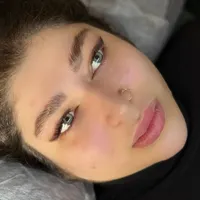 اکستنشن مژه و آموزش اکستنشن مژه و لیفت ابرو مژه|خدمات آرایشگری و زیبایی|رشت, گلسار|دیوار