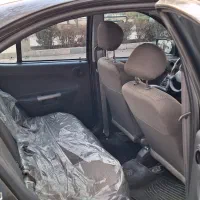 ساینا نوک مدادی کم کارکرد واقعی مدل ۹۹|خودرو سواری و وانت|کرج, دهقان ویلا|دیوار