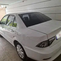 سمند سورن صفر کیلومتر|خودرو سواری و وانت|قزوین, |دیوار