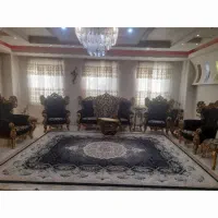 سرویس مبلمان|مبلمان خانگی و میز عسلی|پاکدشت, پاکدشت (مامازند)|دیوار
