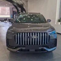 Lucano L8/تحویل فوری