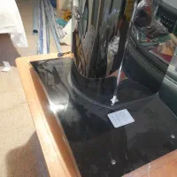 هود آشپز خانه سالم بفروش میرسد|هود|بستان آباد, |دیوار