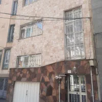 فروش-مستغلات-180-متری-فول-نوسازی-قلهک