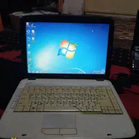 لب تاب ایسر