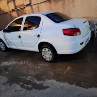 رانا پلاس ارتقا|خودرو سواری و وانت|اسلام‌‌آباد غرب, |دیوار