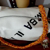 کیف خارجی برند|کیف، کفش، کمربند|بوشهر, |دیوار