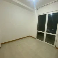 واحد 80 متری طبقه ۲/این بهترین انتخاب توست+طلا|فروش آپارتمان|کیاشهر, |دیوار