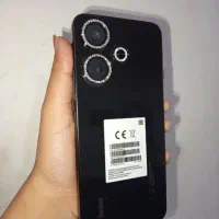 گوشی ردمی 13