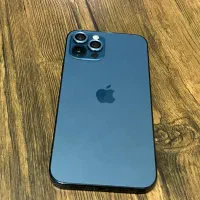 12pro max|موبایل|تهران, اوقاف|دیوار