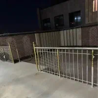 ویلایی-کلید-نخورده-اجاره-320-متر-3-خواب-فاز-1