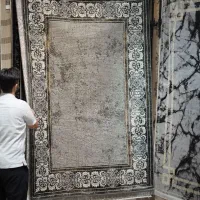 فرش اقتصادی )+ طرح تعویض|فرش|مشهد, توس (بلوار توس)|دیوار