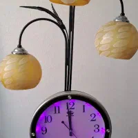 میز تلفن|میز تلفن|تبریز, |دیوار