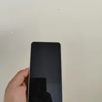 شیائومی Poco X6 Pro با حافظهٔ ۵۱۲ گیگابایت|موبایل|تهران, خاوران|دیوار