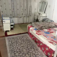 خانه ویلایی سه طبقه با تجهیزات و پارکینگ|اجارهٔ کوتاه‌مدت آپارتمان و سوئیت|مشهد, رضاییه|دیوار