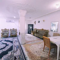 منزل - سوئیت - آپارتمان « تمیز » پارکینگ اختصاصی|اجارهٔ کوتاه‌مدت آپارتمان و سوئیت|بندرعباس, |دیوار