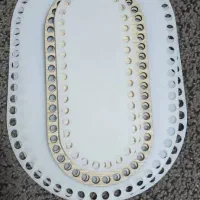 وسایل تریکو بافی|لوازم خیاطی و بافتنی|دزفول, |دیوار