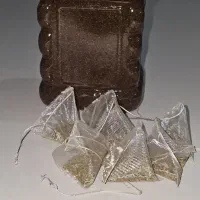درمان