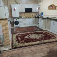 یک واحد آپارتمان فاز جدید مسکن مهر