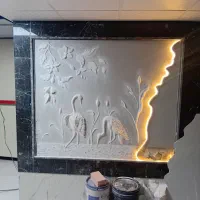 سعدی شمالی100متر روبه روی بهار|فروش آپارتمان|زنجان, |دیوار