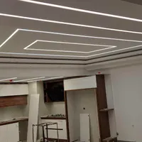 فروش سه خوابه برف فروشان