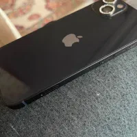 اپل iPhone 13 با حافظهٔ ۱۲۸ گیگابایت|موبایل|ساوه, |دیوار