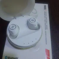 بلوتوث جی بی ال ، نیاز به باطری