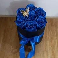 تخفیف باور نکردنی|گل مصنوعی|کرمان, |دیوار