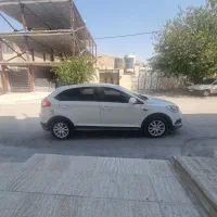ام وی ام 315|خودرو سواری و وانت|کرمانشاه, |دیوار