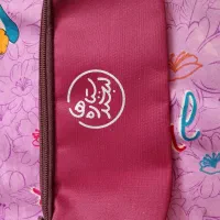 کوله پشتی نو آبرنگ جلد کتاب درسی  برچسب کتاب درسی|لوازم التحریر|تهران, جنت‌آباد شمالی|دیوار