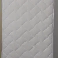 تشک تخت نوجوان|تخت و سرویس خواب|دامغان, |دیوار