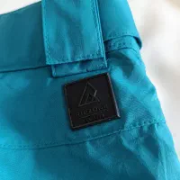 شلوار اسکی اورجینال|تجهیزات ورزشی|تهران, شهرک مخابرات|دیوار