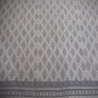 روفرشی ۹متری