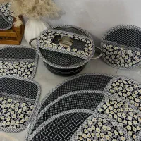 سرویس آشپزخونه عروس