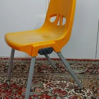 صندلی