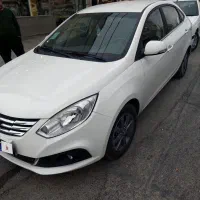 جک j4مدل ۴۰۱