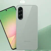 موبایل و  لبتاب اقساطی با*ارسال رایگان /حکمت کارت