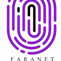 فروشنده مبتدی و حرفه ای اینترنتی ( بصورت حضوری )