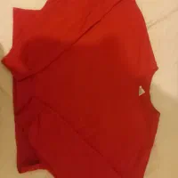 هودی و کراپ و دورس|لباس|کرمانشاه, |دیوار