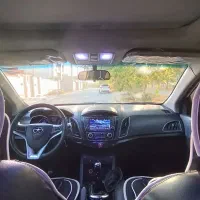 خودرو جک S5|خودرو سواری و وانت|برازجان, |دیوار