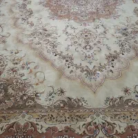 فرش 12 متری 500 شانه