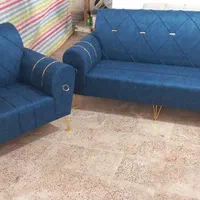 مبل سجاد|مبلمان خانگی و میز عسلی|تبریز, |دیوار