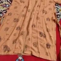 دوعددمانتوبلند|لباس|شوشتر, |دیوار